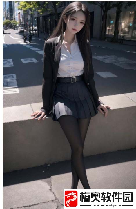 老太BBw到底代表了什么-为何这一群体的魅力逐渐被大众认同