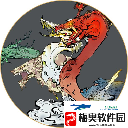 一念逍遥鬼帝怎么打：游戏玩法攻略