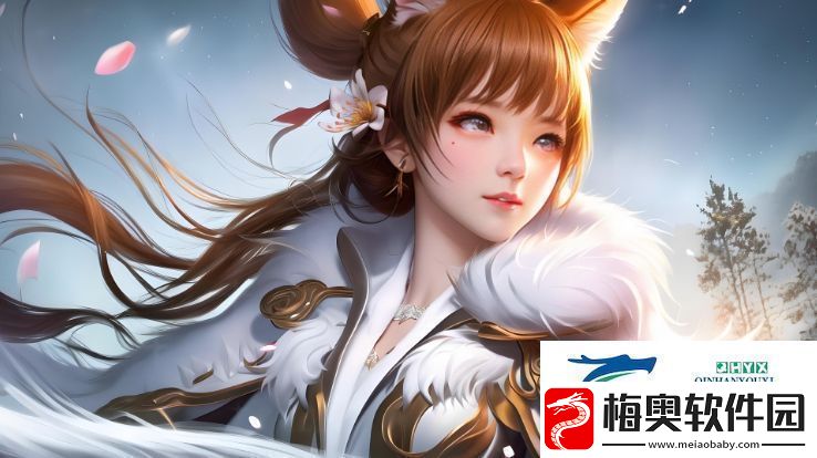 如何根据日本鞋码与欧洲鞋码选择合适的中文鞋码-疑问解析与尺码对照