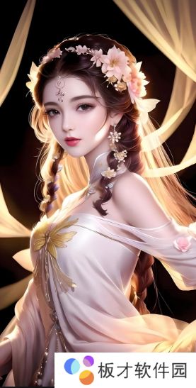 ysl千人千色t9t9t9t9t9mba有哪些独特优势-为什么成为消费者首选