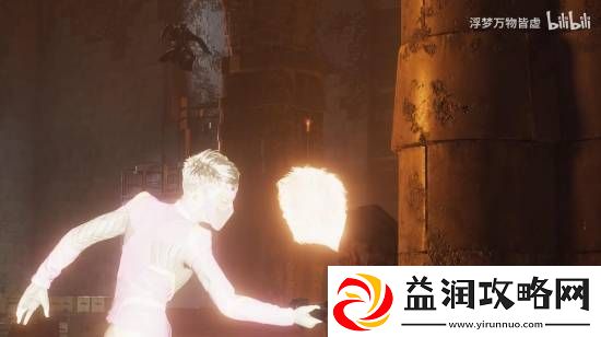 漫威蜘蛛侠2PC版离谱BUG