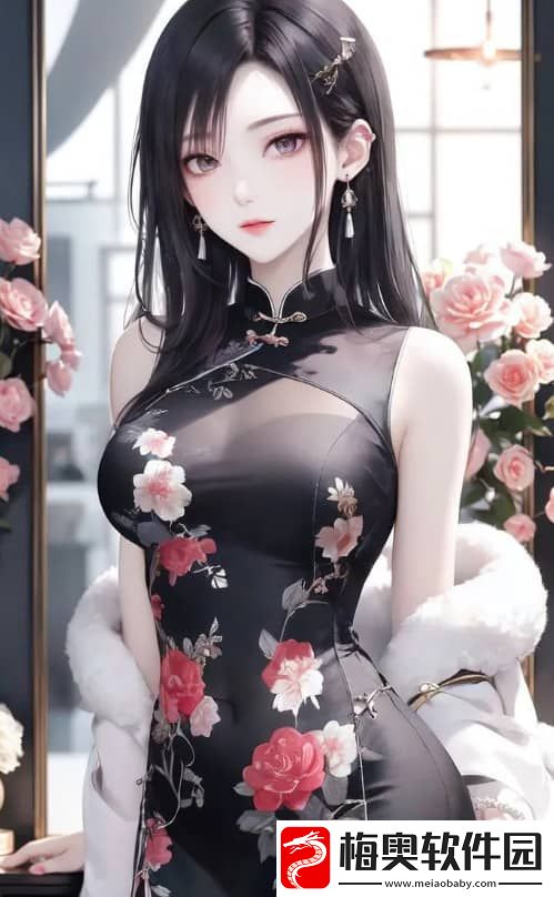 如何轻松观看三亚电视台在线直播视频-全面解读三亚电视台直播平台的优势与观看方式