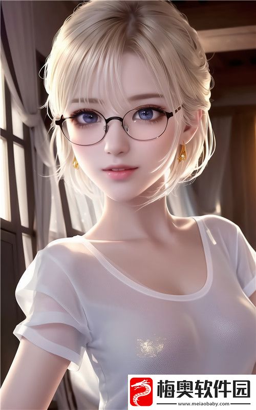 全新体验大揭秘！www.199麻豆❌❌❌带你探索娱乐世界的奥秘！
