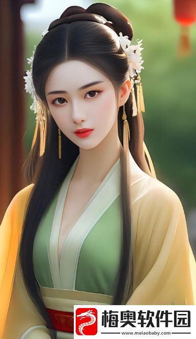 如何优化免费网站在线观看人数更新时间：如何通过更新观看人数提升用户体验与流量