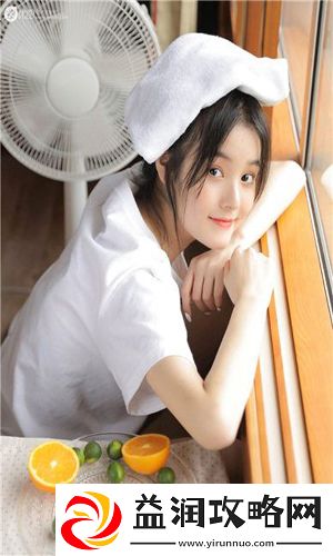 成品人精品人的区别四叶草：你是成品人还是精品人？了解四叶草如何映射人生的多样选择