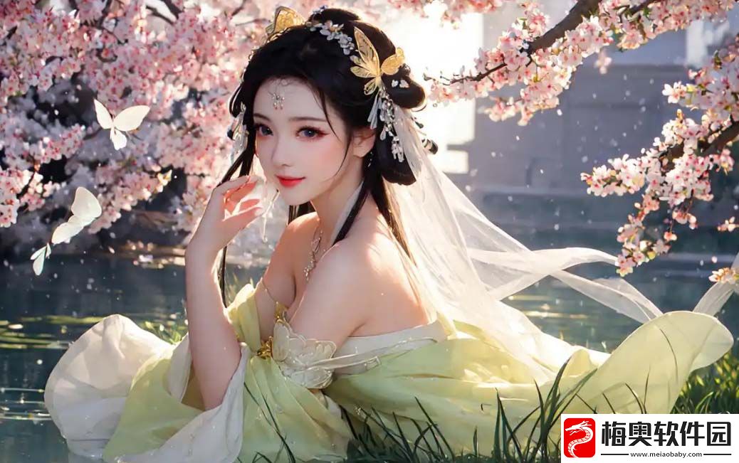 如何在哔哩哔哩免费观看丰富的少女动漫内容-不花钱就能追最新番剧！
