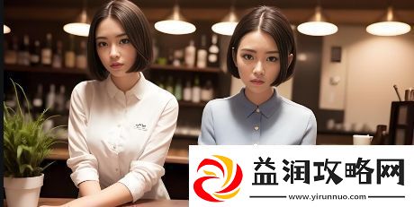 老翁大龟廷进秀婷小泬：探寻生命的深邃与宽广