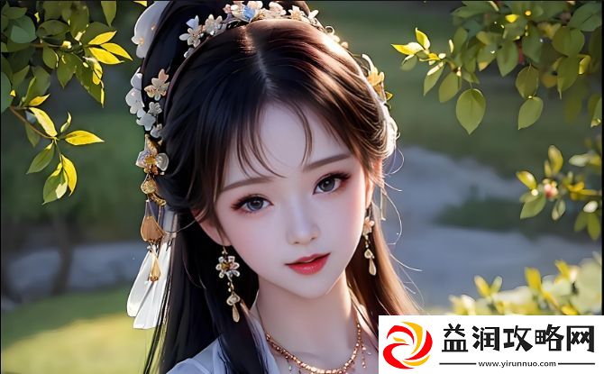 2024年jmcomicron页版链接的优势与前景：如何更好地访问和保障安全