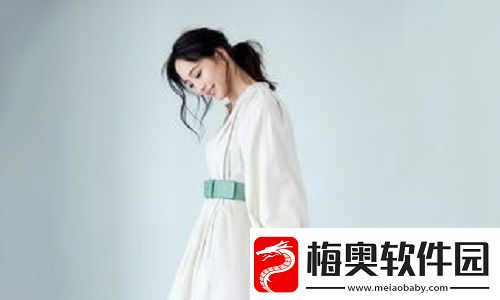 硬糖1H1VPO：揭秘硬糖的创新工艺、口感体验及其在健康零食中的崛起。