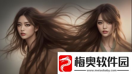 “啊一啊一啊一啊”男生唱的是什么歌