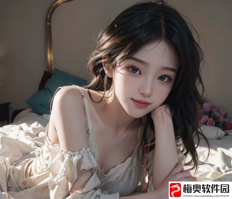 交换娇妻1至36部分：夫妻交换背后藏着哪些深刻的婚姻危机