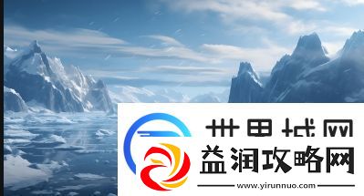 如何快速找到并打开成品短视频CRM入口-了解短视频CRM系统操作步骤和优化技巧