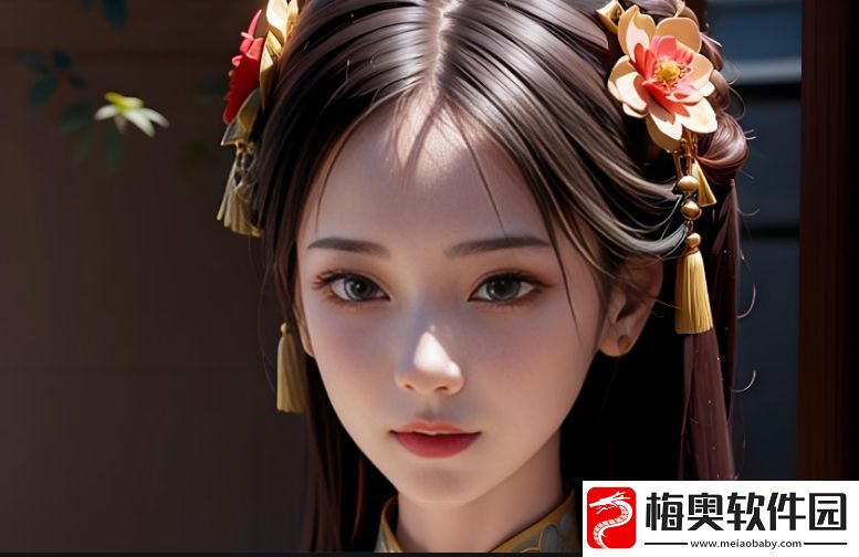 蛇王骨是什么-揭秘燕云十六声中的神秘力量与武学技巧