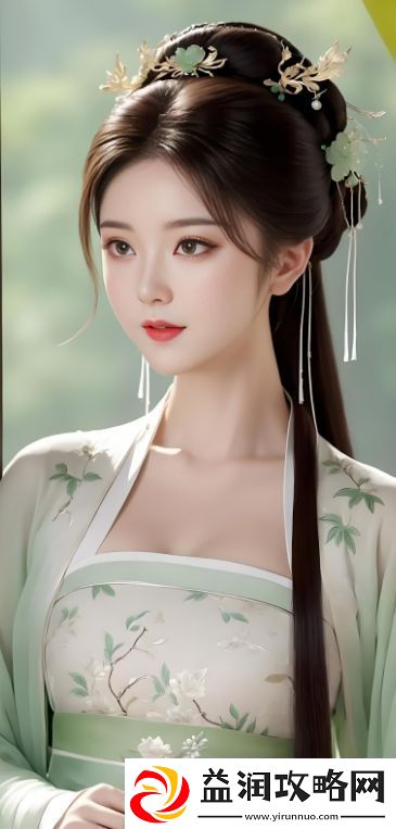 亚洲尺码与欧洲尺码有何区别-如何选择最适合自己的尺码