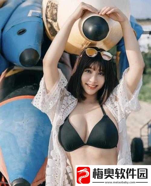 吴梦梦成人-h-视频：揭秘私密生活的惊人内幕