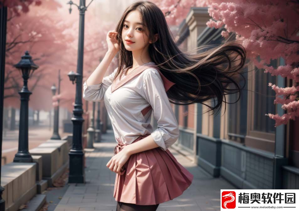 男女之间的“唏唏哩哩动态”是什么-你忽视的细节原来蕴藏着深刻的感情！