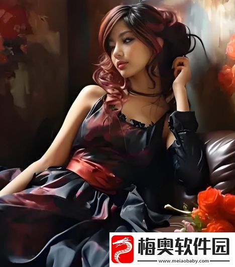 如何选择适合自己需求的成色18k1.220.38软件版本