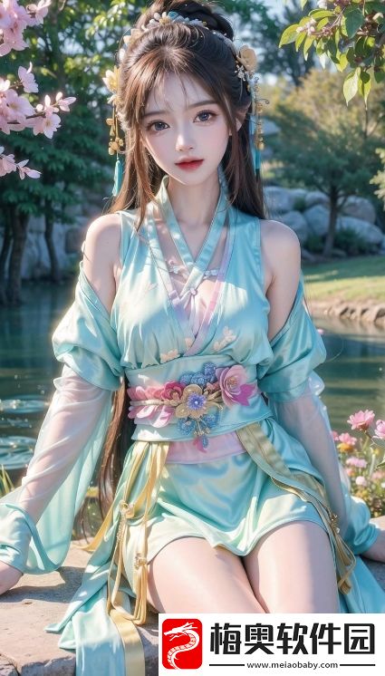四川BBB柔BBB桑BBB：如何选择适合你的放松方式-享受身心健康的极致体验