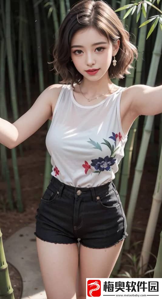 欧美13代表的青年文化与全球影响：如何改变现代社会的认知与行为