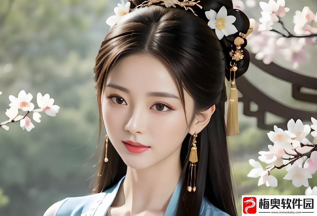 逃脱困境：孕妇精灵的第四重秘密是什么