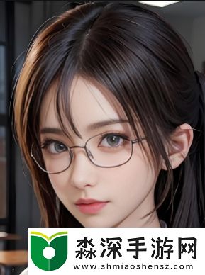 如何在正规平台上免费观看天美麻花星空完整版