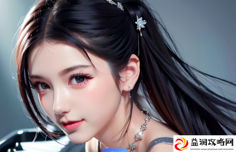 梦见多条蛇预示着什么-多重象征引发的警示与转变