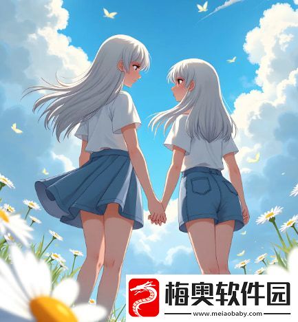 搡BBB搡BBBB搡BBBB电影：为什么这种类型的电影在影迷中如此受欢迎