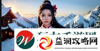 Yeezy-380蜜桃粉和白色如何搭配才能展现个人魅力