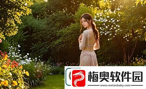 麻花豆剧国产MV免费：如何通过免费资源观看热门剧集