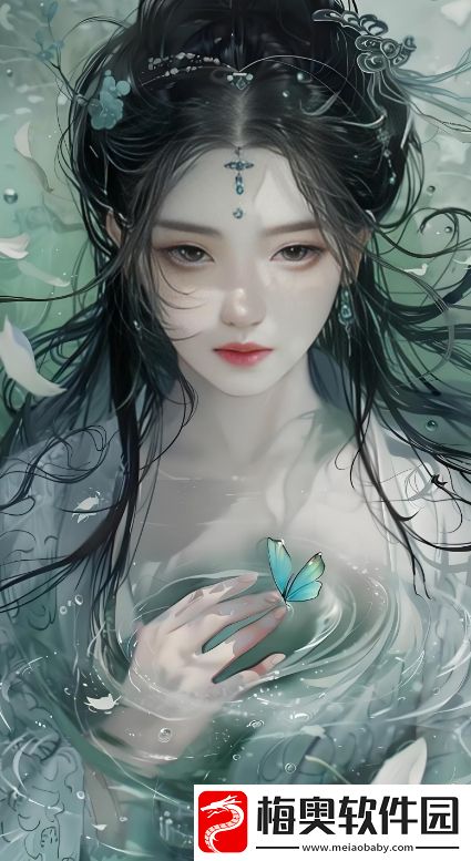 原来神马电影中琪琪网热播的最新电视剧有哪些-为何备受追捧