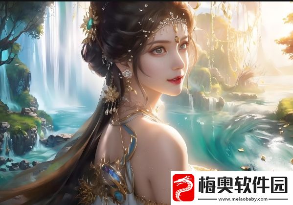 如何从零开始学习AE-快速掌握一级做ae毛毛片制作技巧