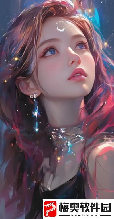 意大利满天星A级是否真正正规-如何辨别正品与仿品