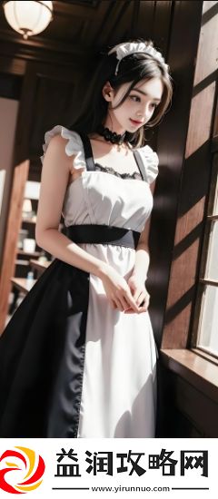 现代家庭伦理中的挑战：年轻漂亮的岳母在家庭中的角色如何演变
