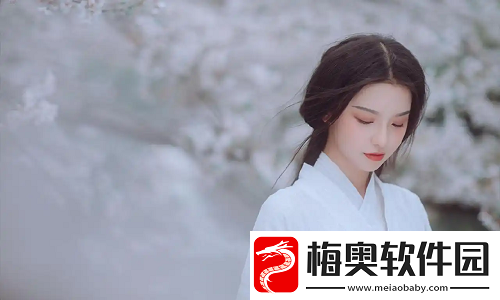 啊灬啊灬啊灬快灬水多多游戏特色有哪些-网友吐槽：爽到忘了时间！