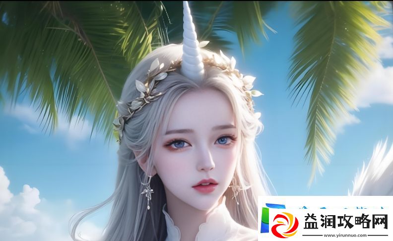 色天堂App是什么-是否真能提供用户期待的多种精彩内容和服务