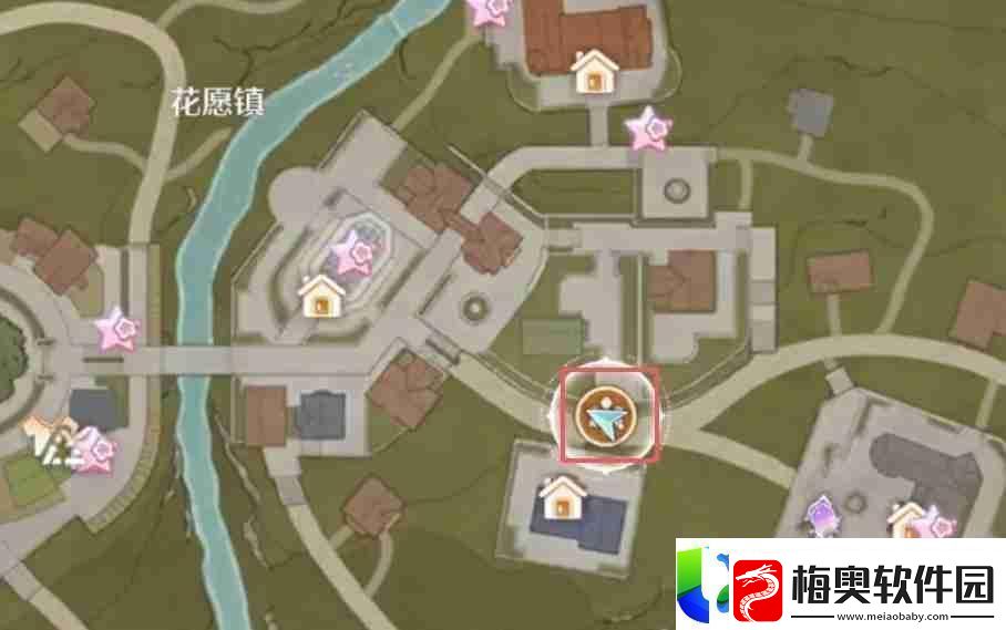 无限暖暖隐藏任务触发与完成攻略