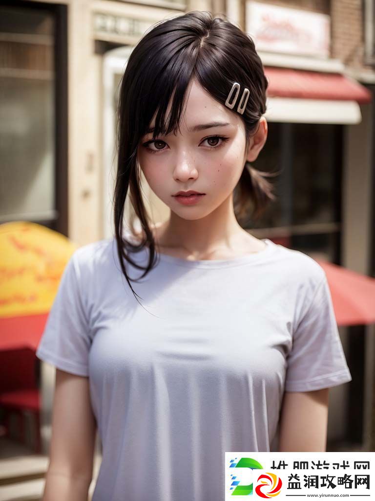 如何免费在线观看.comwww的精彩内容点击这里寻找答案！