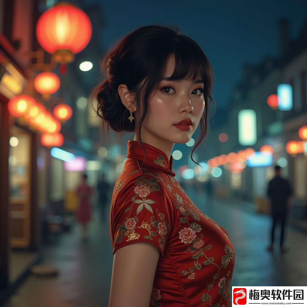 关于日本影视中特定的动作描述的背后意义及其文化影响究竟是怎样的
