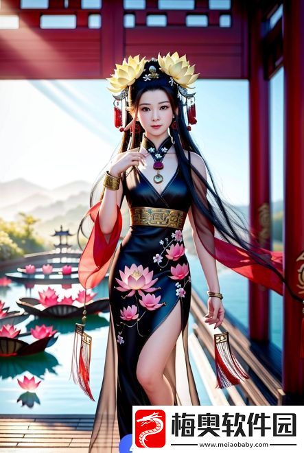 红豆影院：免费在线观看最新电影和电视剧的首选平台
