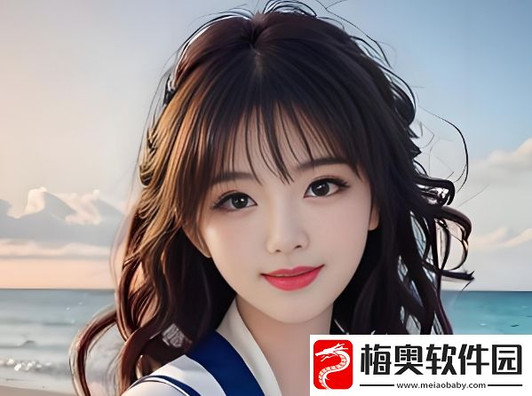 日韩和的一区二区区别是什么知乎-如何区分这两个概念并避免混淆