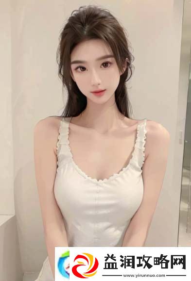 成品人和精品人有什么区别-如何从成品人转型为精品人提升职业竞争力