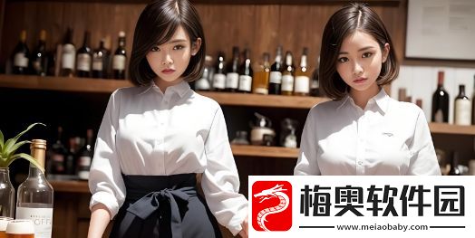下奶膏之秘效如何-助力母爱-实现高效催乳的奥秘究竟在何处