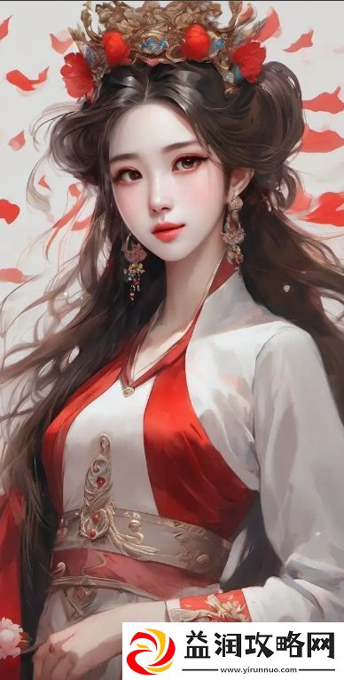 妈妈你真棒插曲快来救救我电影在线播放途径与情感分析：揭开母爱的动人旋律