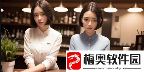 如何正确处理杂乱无章的汉字书写