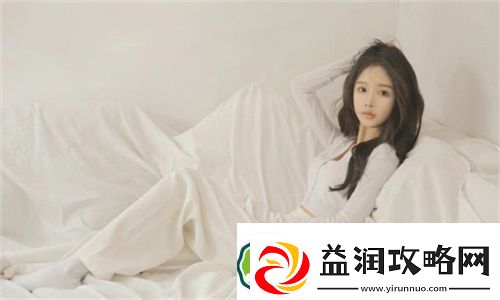 成色好的y31s-国产手机的典范之作-全新体验！