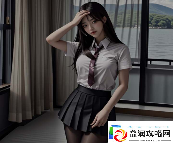 肢体的绣感意大利：如何通过身体艺术重新定义传统艺术界限