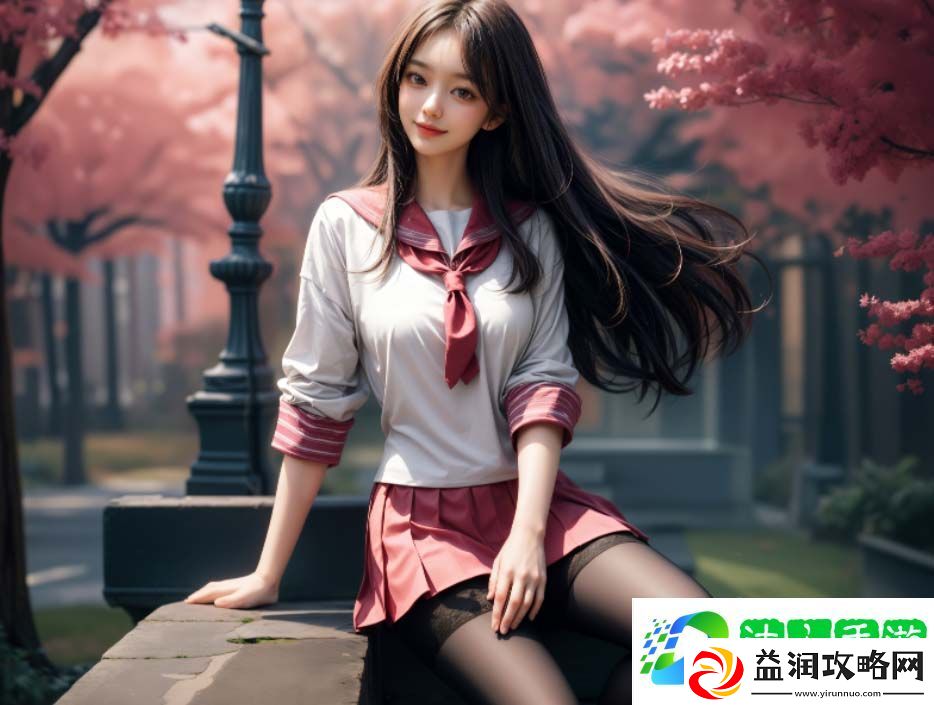 五十多岁的丰满女性在电影中的深刻角色：她们如何突破传统形象-赢得观众的喜爱