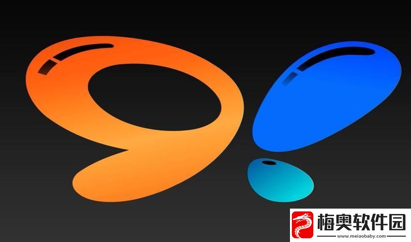 探索“9.1成人免费版”：新一代数字娱乐平台