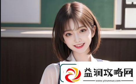 如何与年轻漂亮的岳母建立良好的家庭关系探讨年轻岳母在家庭中的角色和影响