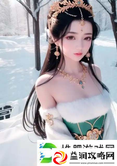 为什么越来越多的观众选择观看三年片在线观看免费版第三季-你了解这其中的原因吗